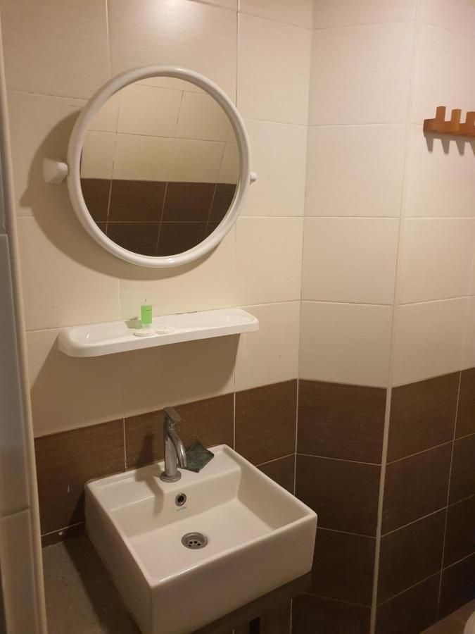 Avaria Boutique Hotel Malacca Kültér fotó